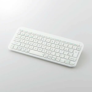 yszCX L[{[h Bluetooth  p^Ot eL[X RpNg ^ y dr }`yAO(3) {z Slint zCg GR TK-TM10BPWH