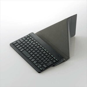 yszCX L[{[h Bluetooth  p^Ot eL[X RpNg ^ [d X^ht }`yAO(3) {z Slint ubN GR TK-TM15BPBK