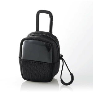 yszCzP[X CXCz iC |[` Jrit ϏՌ t STCY y Airpods/Pro LBT-TWS13 Ή z ubN GR TWS-EP23FSBK