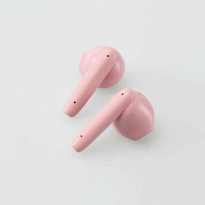 yszCXCz Bluetooth 5.3 x ^b`ZT[ y y iPhone Android X}z ^ubg p\R eΉ z AACΉ sN GR LBT-TWS17PN