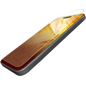 �y����s�ziPhone 15 Pro / 15 Pro Max �J�����t�B���� �K���X ������ �����K���X �\�ʍd�x10H �w��h�~ ��U�h�~ �J���������Y�ی�J�o�[ &me �O���[�W�� �G���R�� PM-A23CFLLP5GB