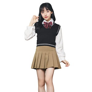 I`Z[[ jbgxXg ubN×J RXv ߑ  RX`[ q ̎q NAXg[ 4560320908623