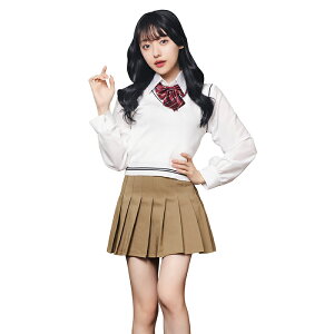 I`Z[[ jbgxXg zCg×J RXv ߑ  RX`[ q ̎q NAXg[ 4560320908630