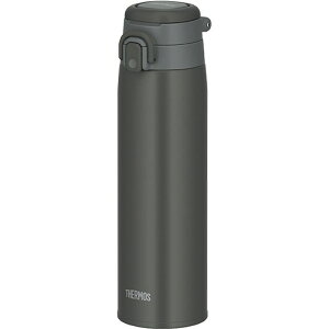 THERMOS ^fMP[^C}O {g  @т\ 0.75L _[NO[ T[X JOS-750-DGY