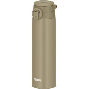 THERMOS ^fMP[^C}O {g  @т\ 0.75L x[W T[X JOS-750-BE