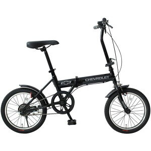 ykCEEzszyszCHEVROLET 16C`܏􎩓]BKiBAAdlj ubN ~S MG-CV16BAA-BK