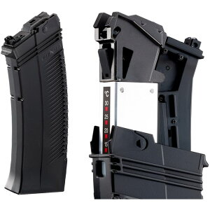 TCK-12 V[Yp O}KW e90 V^ }C 4952839149817