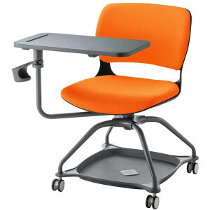 ykCEEzszysz~[eBO`FA@e[ut c wZ Z~i[ m IW TTvC SNC-T165D