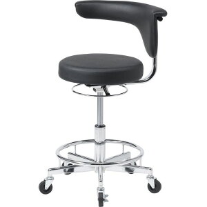 yEzszyszƗp[NXc[ ]w U[ ubN TTvC SNC-RD10VBK