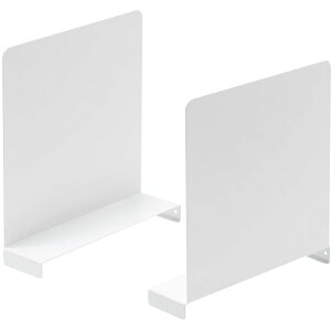 yszRAC-WDK10070W pIvV̎d؂ 2 TTvC RAC-WDKPN1