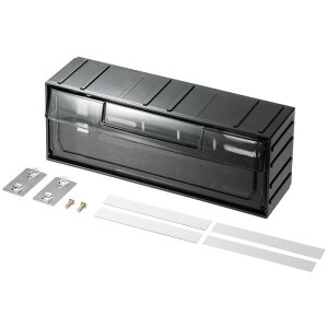 yszc[BOX@() ERD-WDK12070W RAC-WDKT15077W pʃIvV TTvC RAC-WDKT-PTL