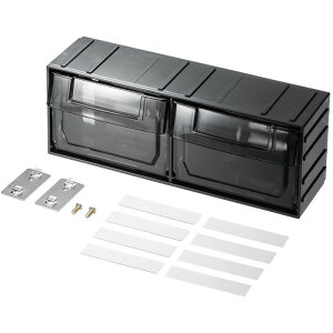 yszc[BOX@() ERD-WDK12070W RAC-WDKT15077W pʃIvV TTvC RAC-WDKT-PTM