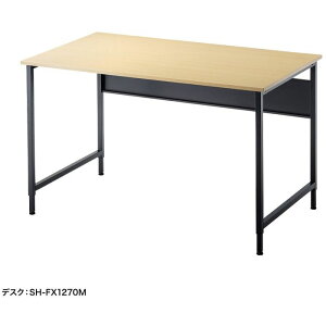 �y�k�C���E����E�����z���s�z�y����s�z�t���L�V�u���f�X�N ��1600mm �ؖ� �I�t�B�X�Ƌ� �T�����T�v���C SH-FX1670M