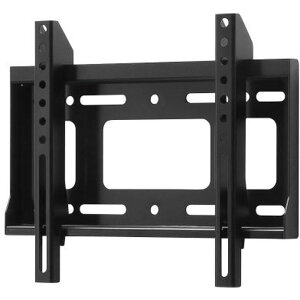 yEzszyszǖʌŒ莮fBXvC 43^܂őΉ RoHSΉ ubN TTvC CR-PLKG17BK