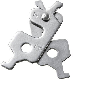 yszeZLeB Xbg}`Ήti p[c TTvC SLE-24P