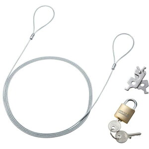 yszXbg}`ΉZLeBC[E싞 TTvC SL-94