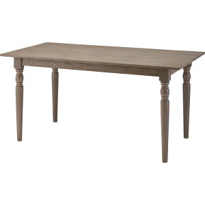 ykCEEzszysz_CjOe[u VR ^[hbO(낭r) 160cm O[ Ƌ CeA J VET-402GY