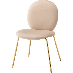 ykCEEzszysz`FA _CjO ֎q xAn AeB[NS[hr x[W Ƌ CeA J MYS-202BE