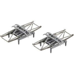 NQ[W p^Ot PT-4212-S S͌^ 0250 dԃp[c IvV TOMYTEC g~[ebN 4543736002505