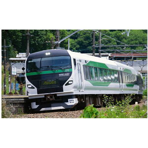 yEzszNQ[W E257n 5000ԑ 9Zbg S͌^ d Jg[ KATO 10-1883