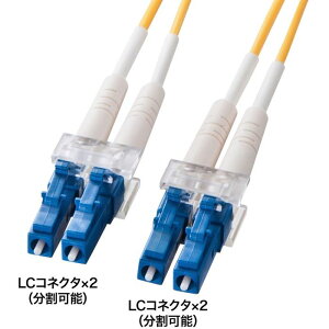 yszKl^t@CoP[uiVO8.6mALC×2-LC×2A3mj TTvC HKB-LCLC1-03N