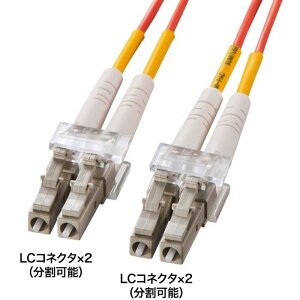 yszKl^t@CoP[ui}`50mALC×2-LC×2A2mj TTvC HKB-LCLC5-02N