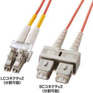 yszKl^t@CoP[ui}`50mALC×2-SC×2A3mj TTvC HKB-LCSC5-03N