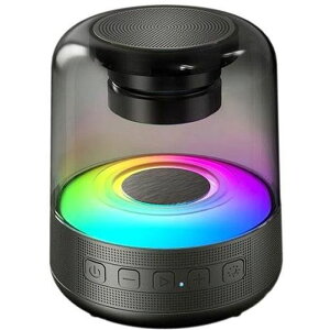 ���C�����X�X�s�[�J�[ Bluetooth �d�r���� WINTECH KBT-550