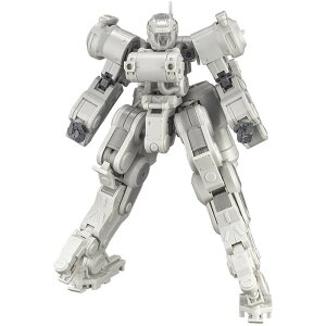 vf ͌^ 1/100 t[A[Y OCtF A[}[p[c Ver.F.M.E. FRAME ARMS RguL FA140
