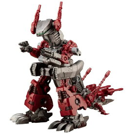 プラモデル 1/72 EZ-017 イグアン マーキングプラスVer. ZOIDS コトブキヤ ZD158