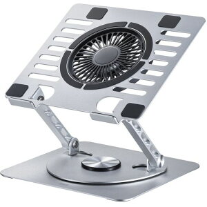 yszX^h^m[gPCN[[ TTvC TK-CLN30U