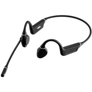 yEzszyszBluetooth`wbhZbg TTvC MM-BTSH69BK