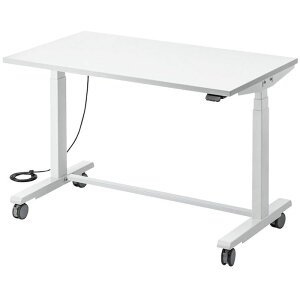 ykCEEzszyszobe[ړd~Ƒ 1200×s700 Bluetooth TTvC ERD-WDK12070W