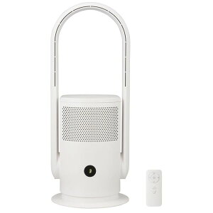 yEzszC@\tt@ 10iK HȂ^Cv Rt zCg OHM APF-D34A-W