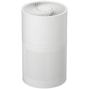 @\tC@ 3iK 14W ʐ10 Cg@\ zCg OHM AP-600-W