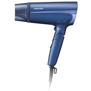 TESCOM veNgCI wAhC[ lCr[ e e Ɠd wAPA eXR TD465A-A