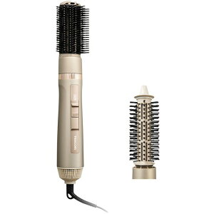 TESCOM }CiXCI J[hC[ S[h e e Ɠd wAPA eXR TC365A-N