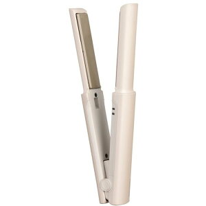 TESCOM USB ���o�C�� �w�A�A�C���� �p�[���O���[�W�� ���e ���e �Ɠd �w�A�P�A �e�X�R�� TS310A-C