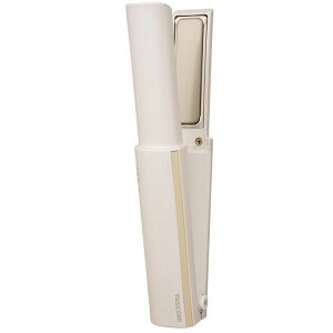 TESCOM �R�[�h���X ���o�C�� �w�A�A�C���� �p�[���O���[�W�� ���e ���e �Ɠd �w�A�P�A �e�X�R�� TS510A-C