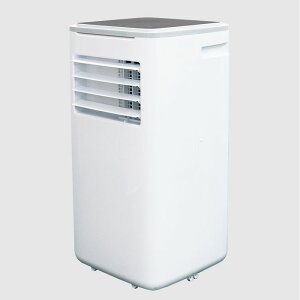 yEzsz2.7kW ړN[[ ╗  @mh Hsv Ld KEP271R