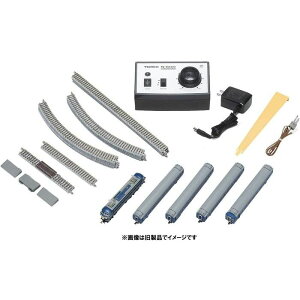 �y����E�����z���s�zN�Q�[�W �x�[�V�b�N�Z�b�gSD �u���[�g���C�� �S���͌^ �f�B�[�[���@�֎� TOMIX TOMYTEC �g�~�[�e�b�N 90185