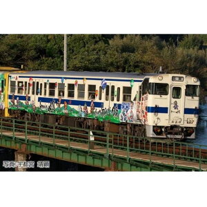 �y����E�����z���s�zN�Q�[�W �L�n47-8000�` ���}���V���O���ꃉ�b�s���O �Z�b�gA 3�� �S���͌^ �d�� TOMIX TOMYTEC �g�~�[�e�b�N 98537