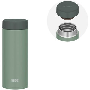 ^fM P[^C}O ۉ ۗ  e0.35L [tO[ T[X JON-351-LFG