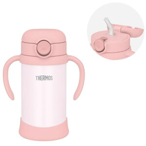 THERMOS ܂قт̃xr[Xg[}O s[` T[X FJT-350-PCH