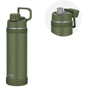 ^fMX|[c{g e1L ۗ  J[L T[X FJU-1000-KKI