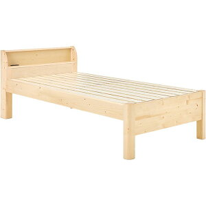 �y�k�C���E����E�����z���s�z�y����s�z�g���ȒP �V���O���x�b�h �l�W�Ȃ� �H��s�v �ؐ� �i�`������ HAGIHARA WB-7711S-NA