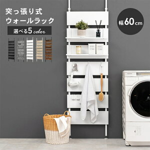 ykCEEzszysz˂EH[bN 60cm [  ǖ 5F HAGIHARA KTR-3147