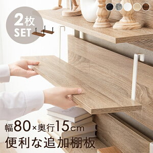 ykCEEzszyszEH[bNI 2g 2g i 80cm p[c 5F HAGIHARA KTR-3142-T80