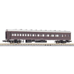 NQ[W F inl10` F S͌^ q greenmax O[}bNX 11013