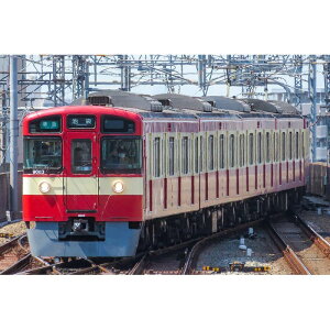 yEzszNQ[W  9000n K^̐Ԃd RED LUCKY TRAIN pԎ 6Zbg ͖ S͌^ d greenmax O[}bNX 50744